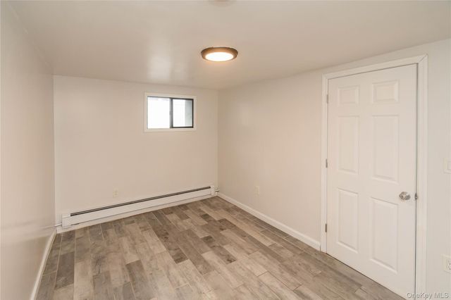 1258 North Avenue 2, Beacon, NY 12508