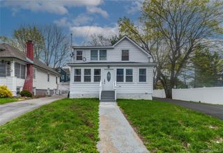 1258 North Avenue 2, Beacon, NY 12508