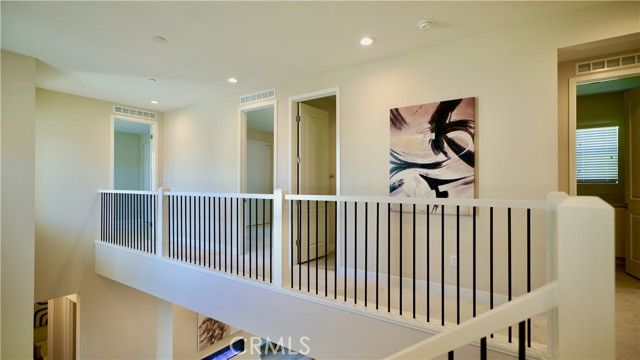 150 Edna, Lake Forest (el Toro), CA 92630