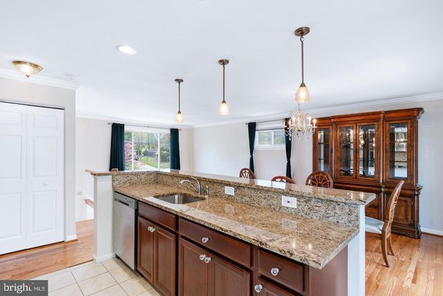 14236 CHADWICK LN, Rockville, MD 20853