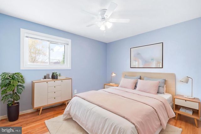 14236 CHADWICK LN, Rockville, MD 20853