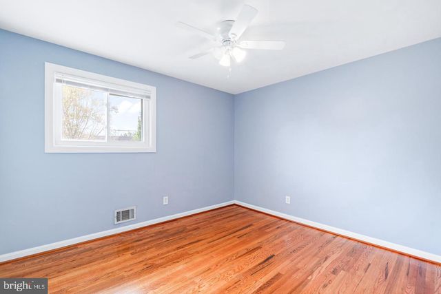 14236 CHADWICK LN, Rockville, MD 20853