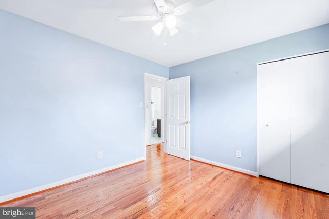 14236 CHADWICK LN, Rockville, MD 20853
