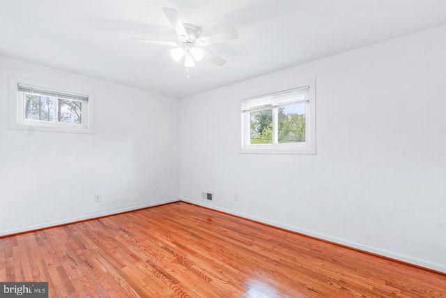 14236 CHADWICK LN, Rockville, MD 20853