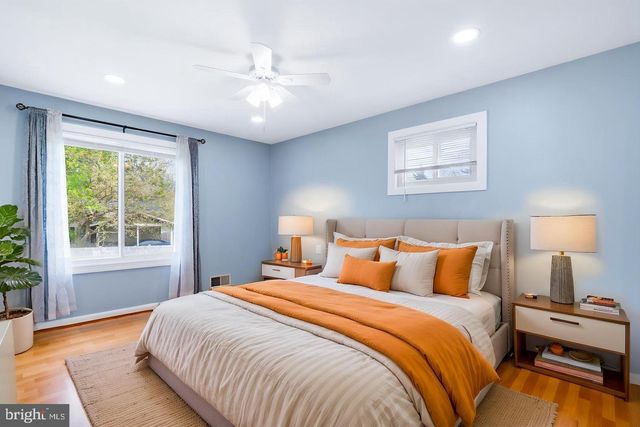 14236 CHADWICK LN, Rockville, MD 20853