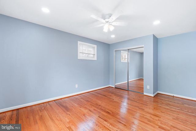 14236 CHADWICK LN, Rockville, MD 20853