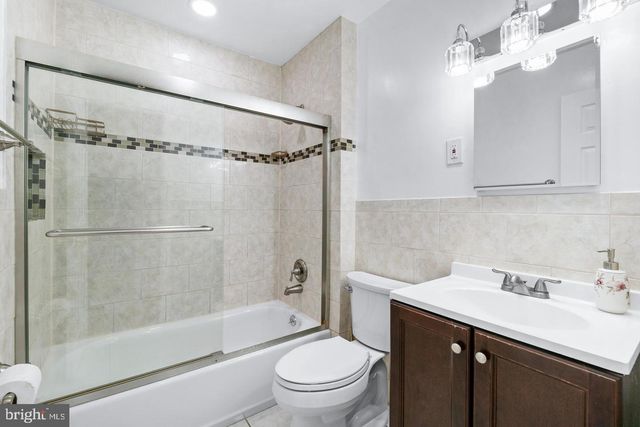 14236 CHADWICK LN, Rockville, MD 20853