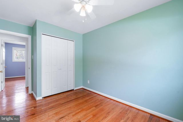 14236 CHADWICK LN, Rockville, MD 20853