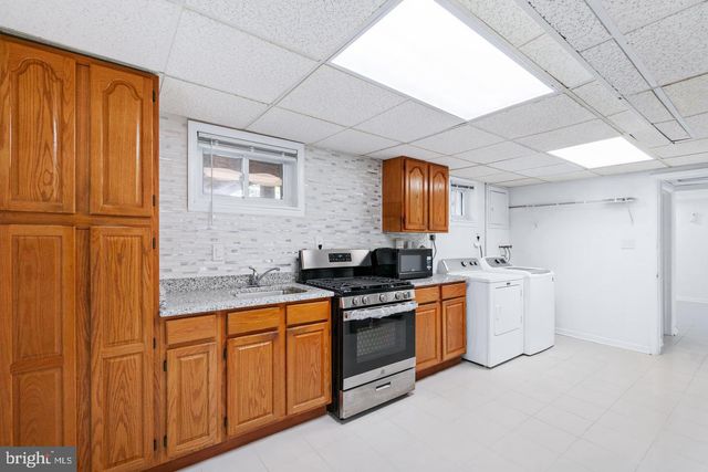 14236 CHADWICK LN, Rockville, MD 20853