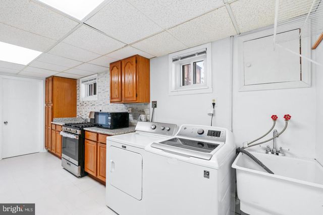 14236 CHADWICK LN, Rockville, MD 20853