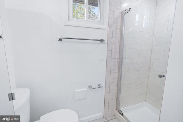 14236 CHADWICK LN, Rockville, MD 20853