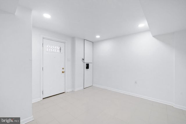 14236 CHADWICK LN, Rockville, MD 20853