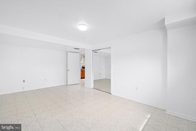 14236 CHADWICK LN, Rockville, MD 20853