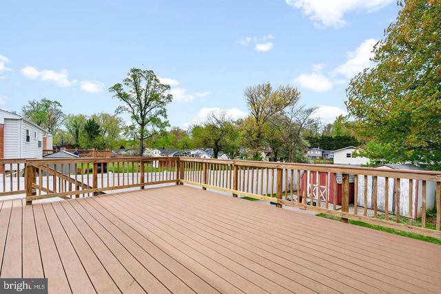 14236 CHADWICK LN, Rockville, MD 20853