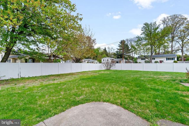 14236 CHADWICK LN, Rockville, MD 20853
