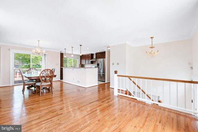 14236 CHADWICK LN, Rockville, MD 20853