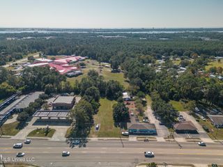 1853 Popps Ferry Road, Biloxi, MS 39532