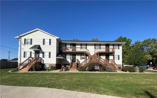 1406-1420 SW JEFFERSON Street, Lee's Summit, MO 64081