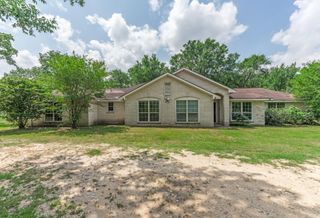 31365 Fm 1736 Road, Hempstead, TX 77445