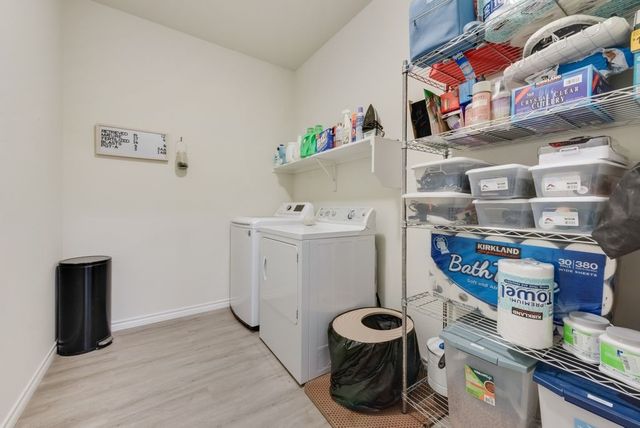 313 Citrus Drive, Fate, TX 75189