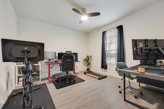 313 Citrus Drive, Fate, TX 75189