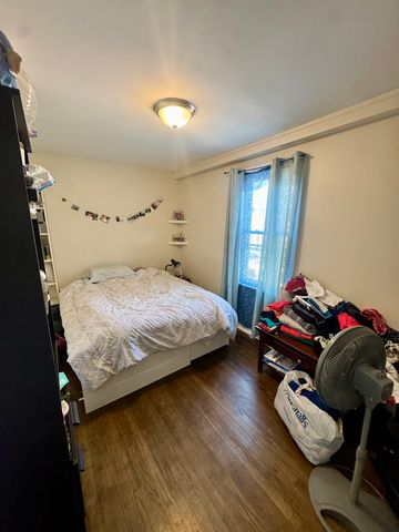 4916 W 29th Street, Cicero, IL 60804