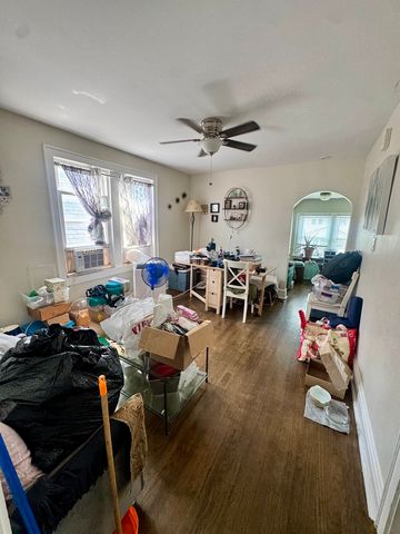 4916 W 29th Street, Cicero, IL 60804