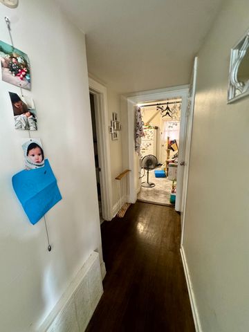 4916 W 29th Street, Cicero, IL 60804