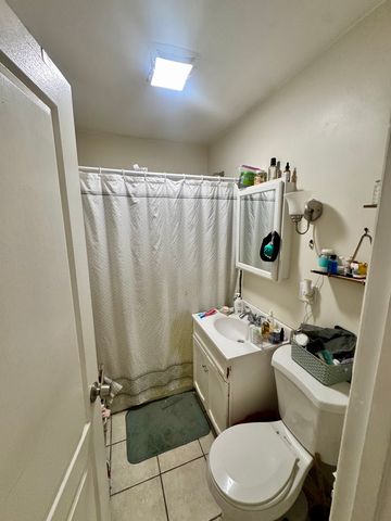 4916 W 29th Street, Cicero, IL 60804