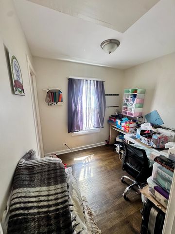 4916 W 29th Street, Cicero, IL 60804