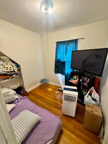 4916 W 29th Street, Cicero, IL 60804