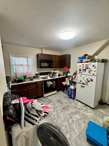 4916 W 29th Street, Cicero, IL 60804