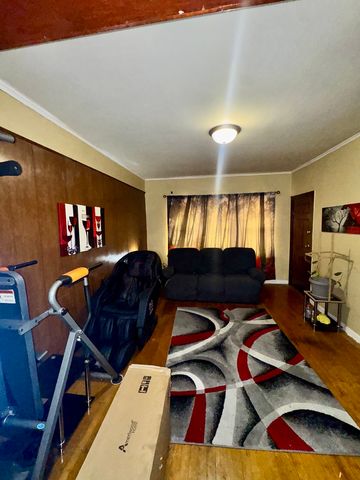 4916 W 29th Street, Cicero, IL 60804