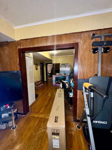 4916 W 29th Street, Cicero, IL 60804