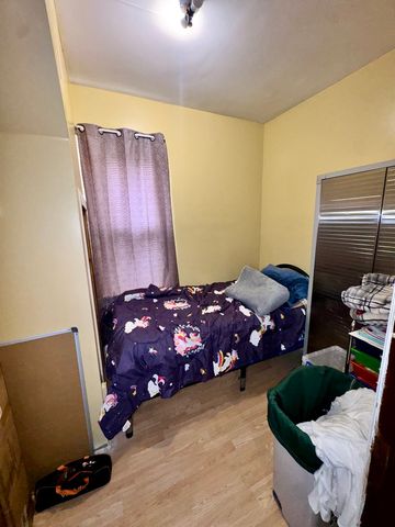 4916 W 29th Street, Cicero, IL 60804