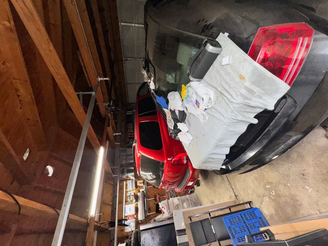 4916 W 29th Street, Cicero, IL 60804