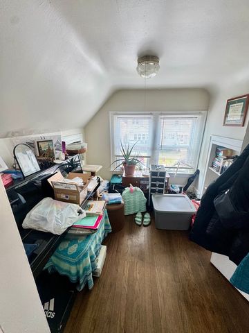 4916 W 29th Street, Cicero, IL 60804