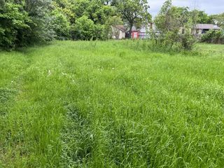 4314 Hamilton Avenue, Dallas, TX 75210