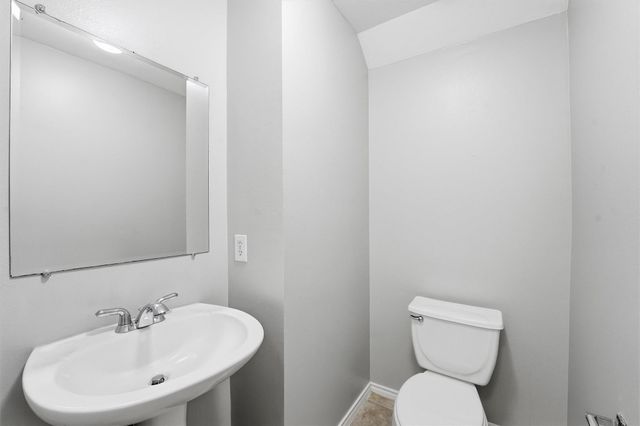 1507 Sutton Street, Houston, TX 77006