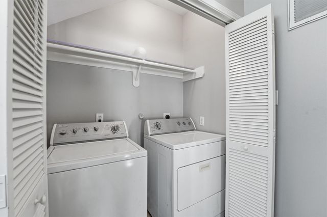 1507 Sutton Street, Houston, TX 77006