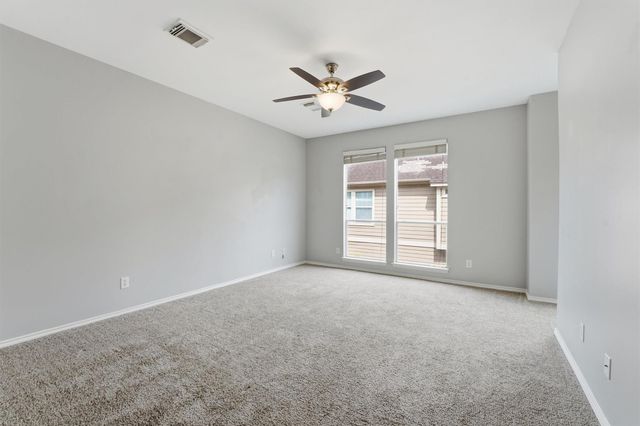 1507 Sutton Street, Houston, TX 77006