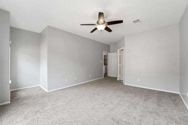 1507 Sutton Street, Houston, TX 77006