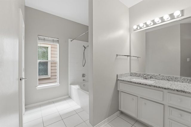 1507 Sutton Street, Houston, TX 77006