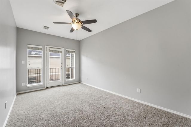 1507 Sutton Street, Houston, TX 77006