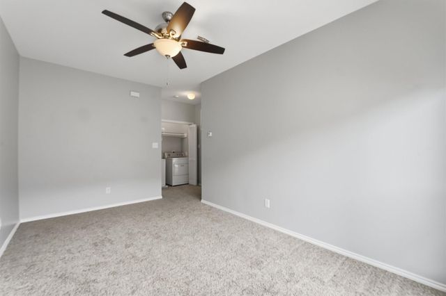 1507 Sutton Street, Houston, TX 77006