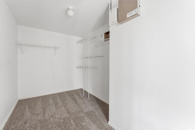 1507 Sutton Street, Houston, TX 77006
