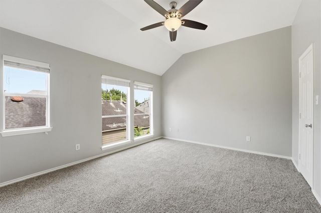 1507 Sutton Street, Houston, TX 77006
