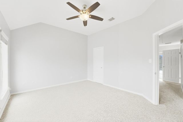 1507 Sutton Street, Houston, TX 77006