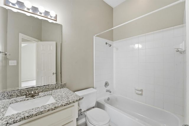 1507 Sutton Street, Houston, TX 77006