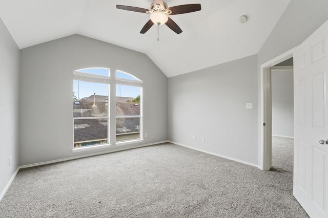 1507 Sutton Street, Houston, TX 77006